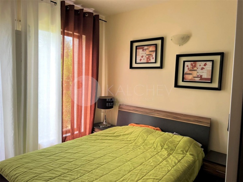 Til salg  Hus region Dobrich , Balchik , 123 kvm | 84224928 - billede [12]