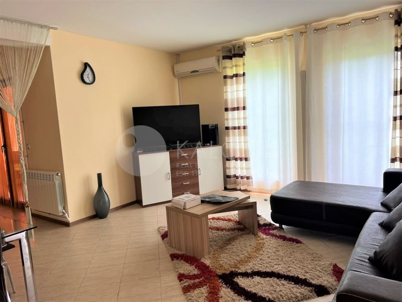 Til salg  Hus region Dobrich , Balchik , 123 kvm | 84224928 - billede [7]