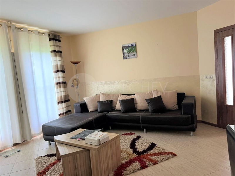 Til salg  Hus region Dobrich , Balchik , 123 kvm | 84224928 - billede [5]