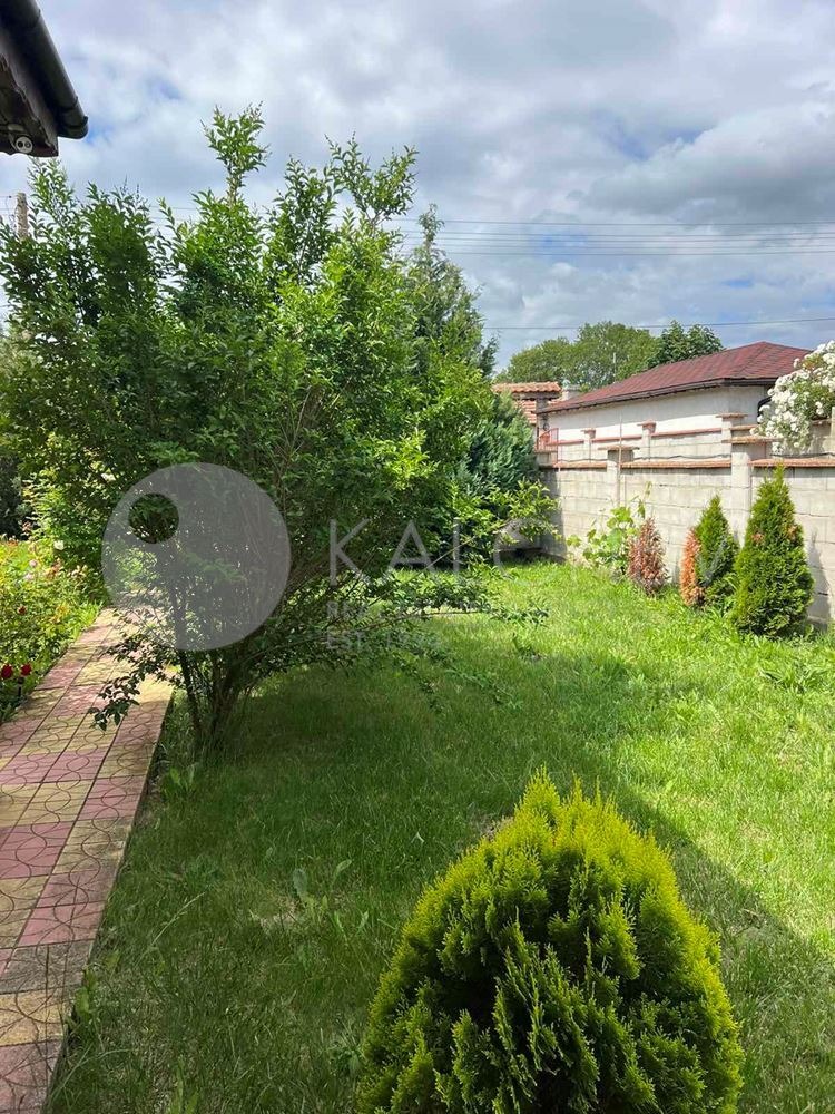 Til salg  Hus region Dobrich , Balchik , 123 kvm | 84224928 - billede [16]