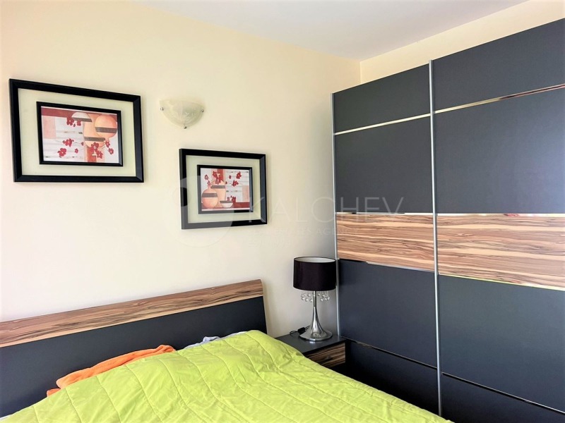 Til salg  Hus region Dobrich , Balchik , 123 kvm | 84224928 - billede [11]