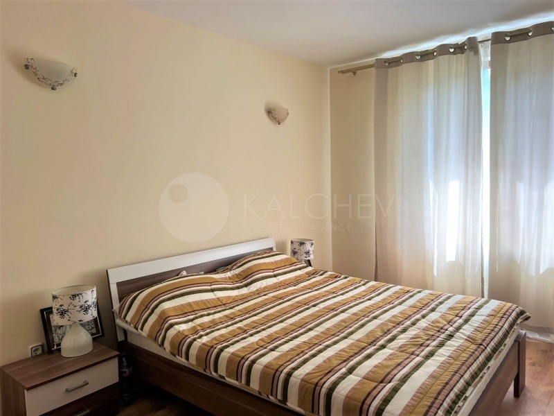 Til salg  Hus region Dobrich , Balchik , 123 kvm | 84224928 - billede [9]