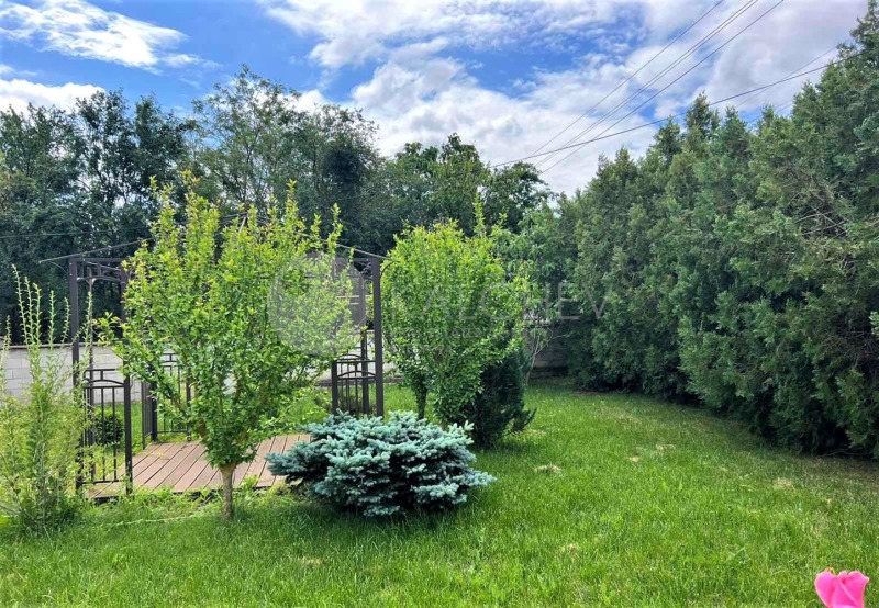 Til salg  Hus region Dobrich , Balchik , 123 kvm | 84224928 - billede [2]