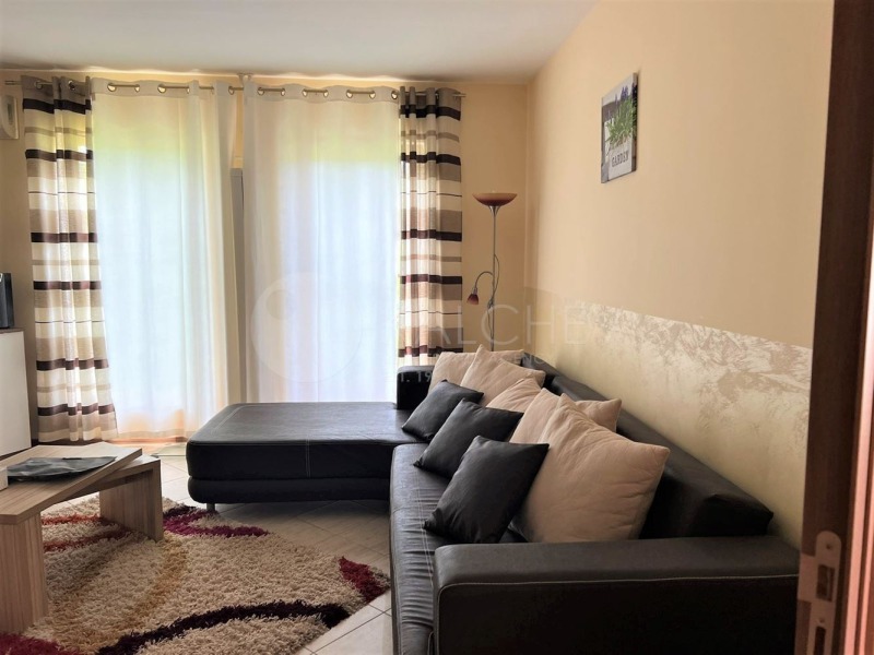 Til salg  Hus region Dobrich , Balchik , 123 kvm | 84224928 - billede [8]