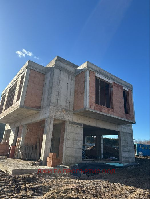Продава  Къща град София , гр. Банкя , 461 кв.м | 77335433 - изображение [3]
