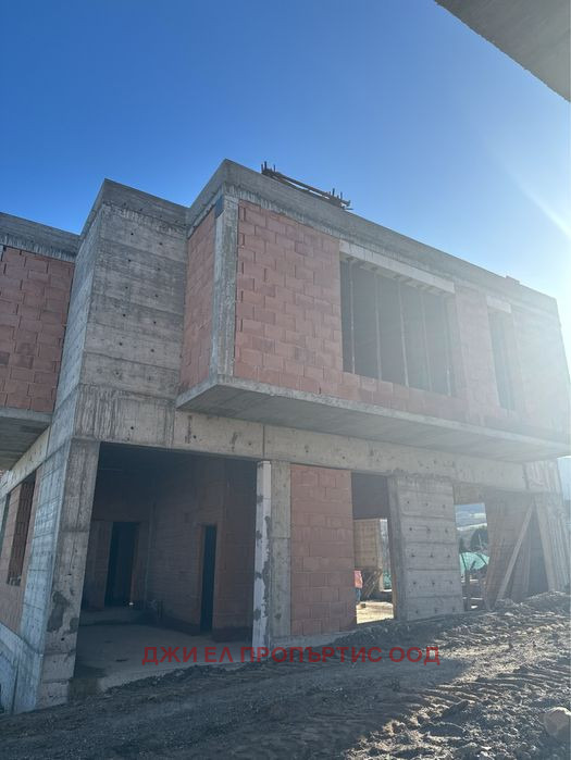 Продава  Къща град София , гр. Банкя , 461 кв.м | 77335433 - изображение [4]