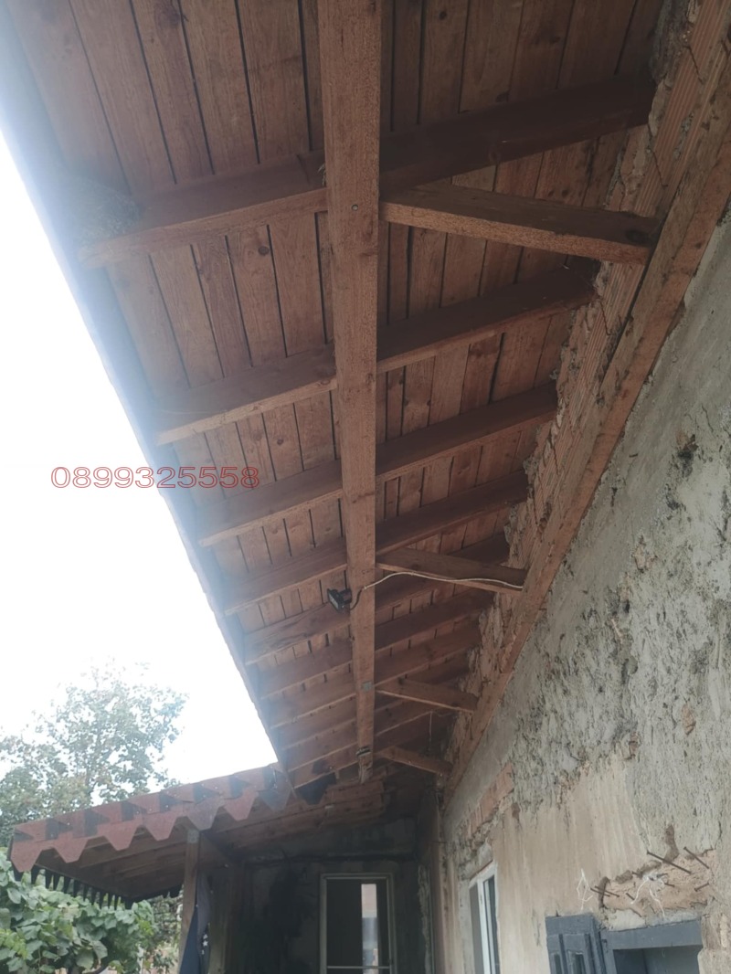 For Sale  House region Dobrich , Shabla , 1180 sq.m | 88338509 - image [7]