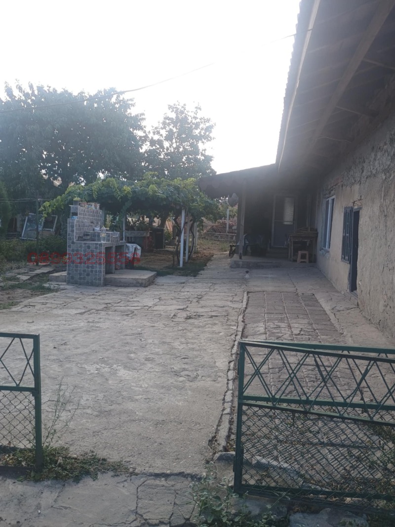 For Sale  House region Dobrich , Shabla , 1180 sq.m | 88338509 - image [3]