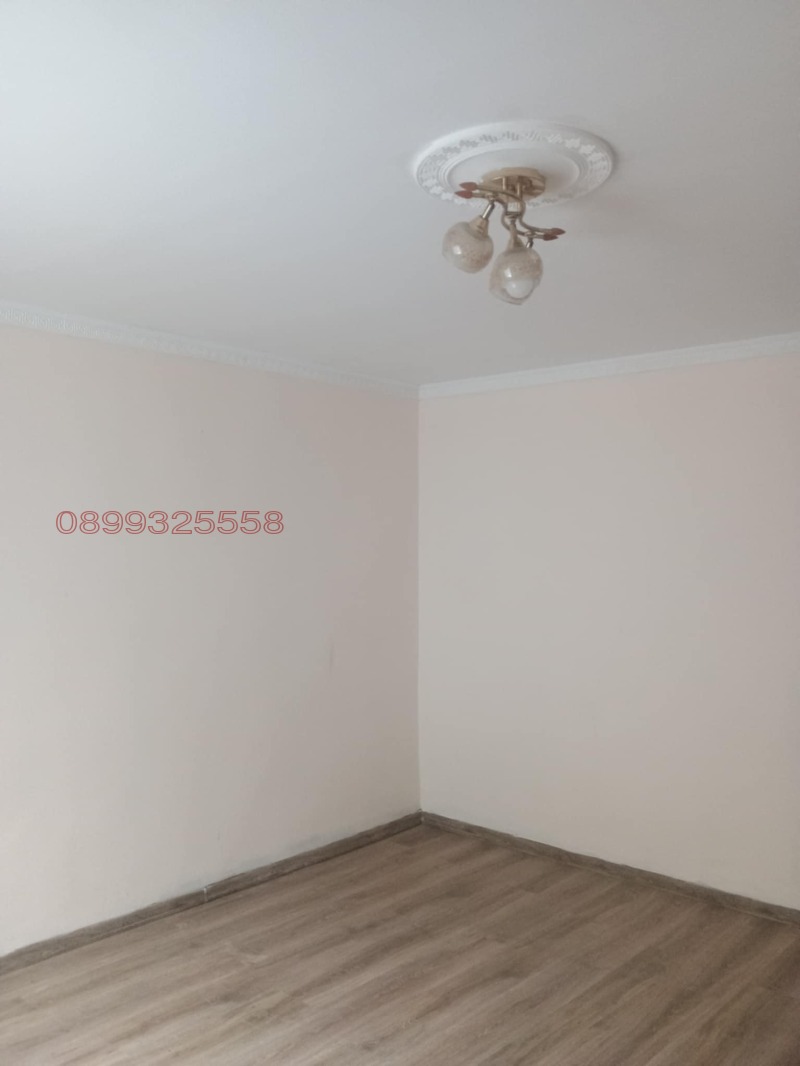 For Sale  House region Dobrich , Shabla , 1180 sq.m | 88338509 - image [10]