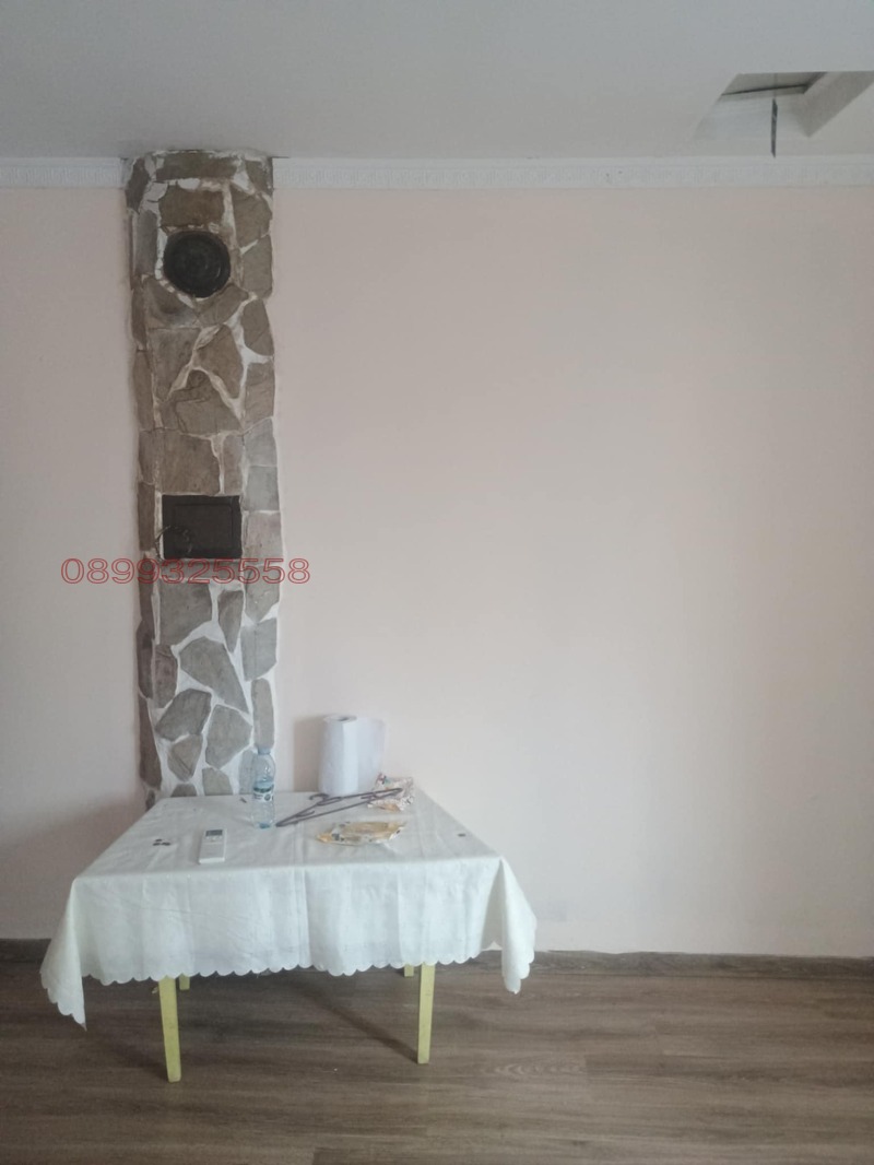 For Sale  House region Dobrich , Shabla , 1180 sq.m | 88338509 - image [9]