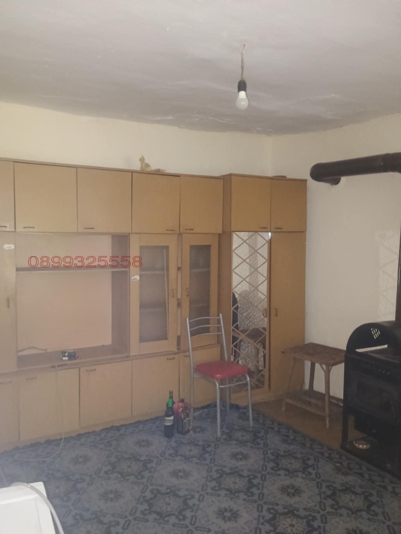 For Sale  House region Dobrich , Shabla , 1180 sq.m | 88338509 - image [14]