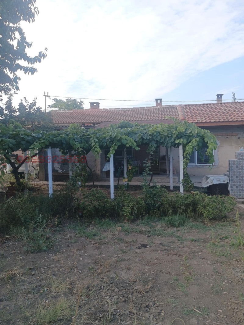 For Sale  House region Dobrich , Shabla , 1180 sq.m | 88338509 - image [2]