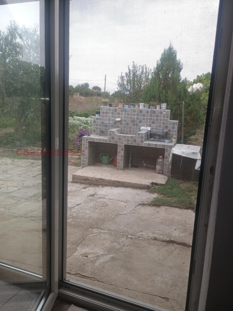 For Sale  House region Dobrich , Shabla , 1180 sq.m | 88338509 - image [5]
