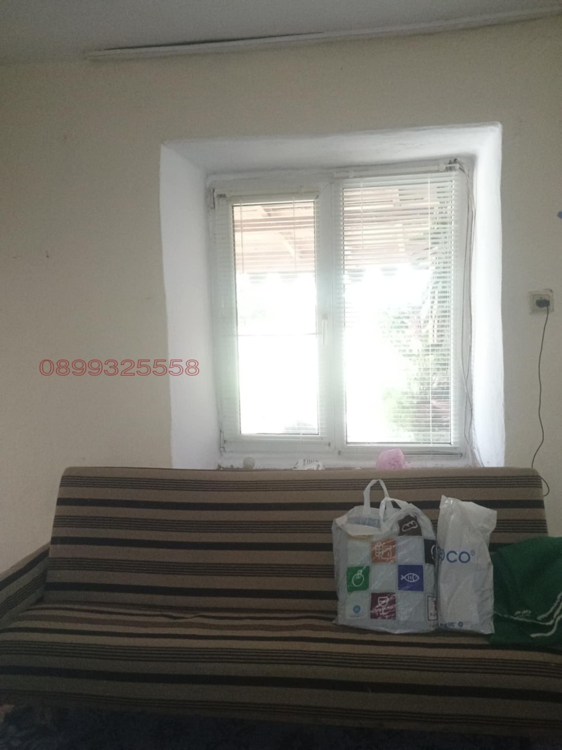 For Sale  House region Dobrich , Shabla , 1180 sq.m | 88338509 - image [13]