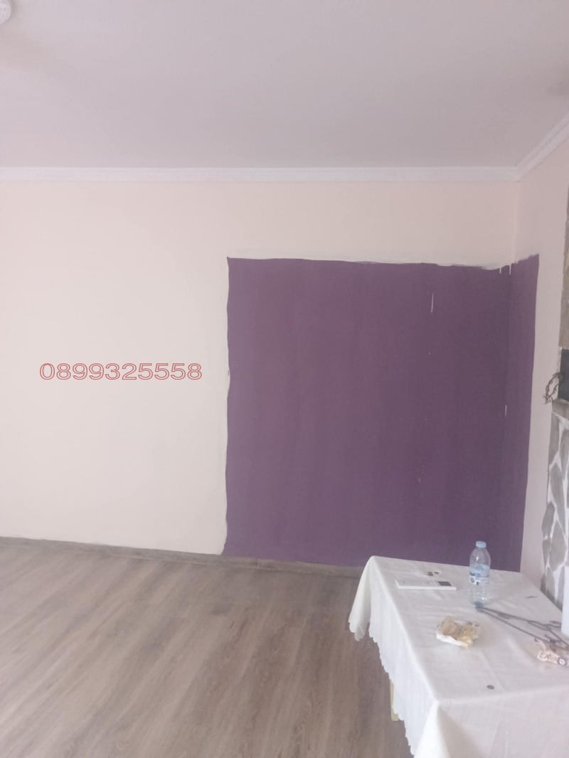 For Sale  House region Dobrich , Shabla , 1180 sq.m | 88338509 - image [11]
