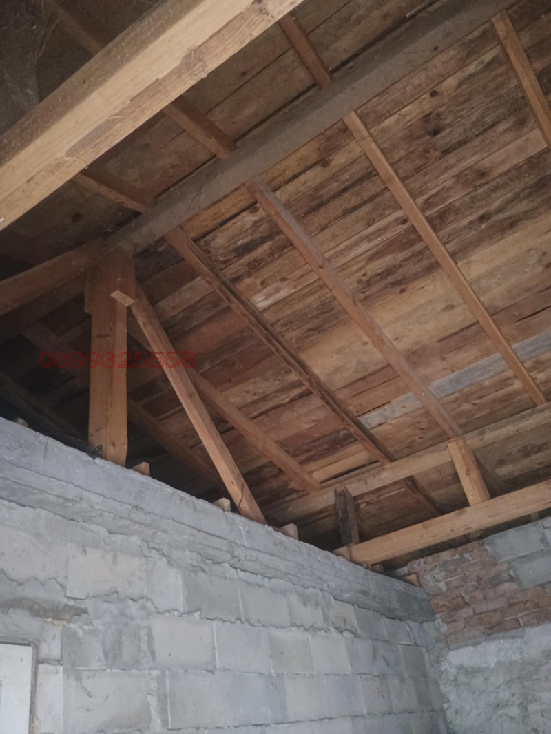 For Sale  House region Dobrich , Shabla , 1180 sq.m | 88338509 - image [6]