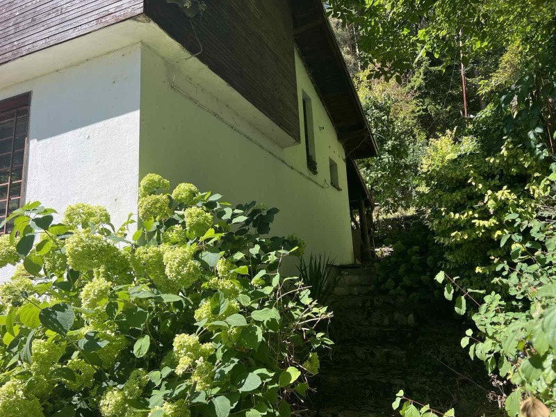Προς πώληση  σπίτι Σοφηια , Βηστρητσα , 60 τ.μ | 12370296 - εικόνα [4]