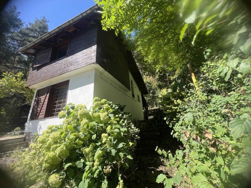 Προς πώληση  σπίτι Σοφηια , Βηστρητσα , 60 τ.μ | 12370296 - εικόνα [3]