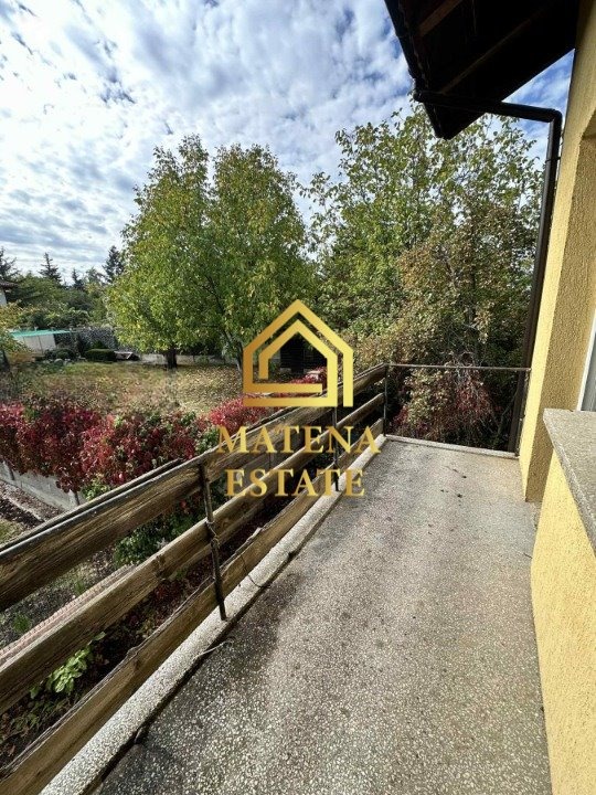 Продава  Къща град София , гр. Банкя , 243 кв.м | 20692611 - изображение [5]