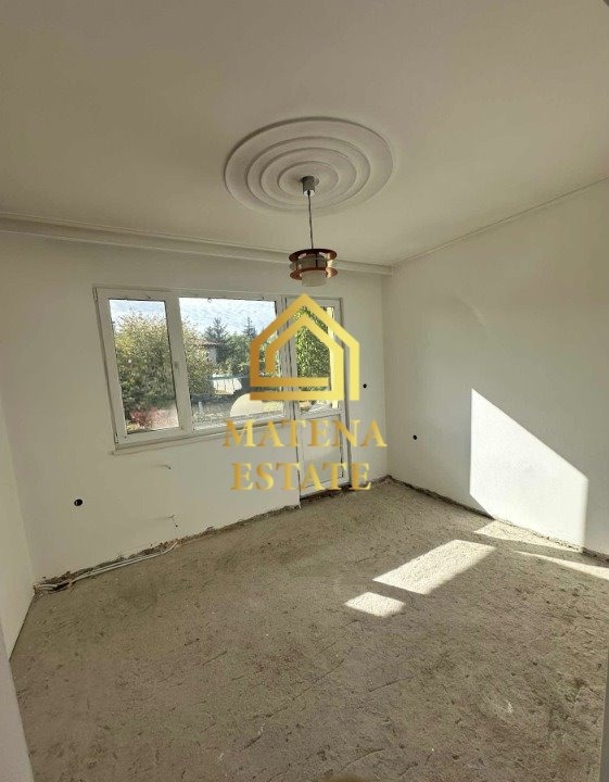 Продава  Къща град София , гр. Банкя , 243 кв.м | 20692611 - изображение [3]