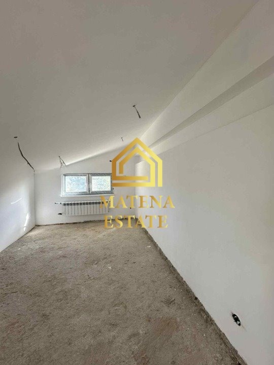 Продава  Къща град София , гр. Банкя , 243 кв.м | 20692611 - изображение [7]