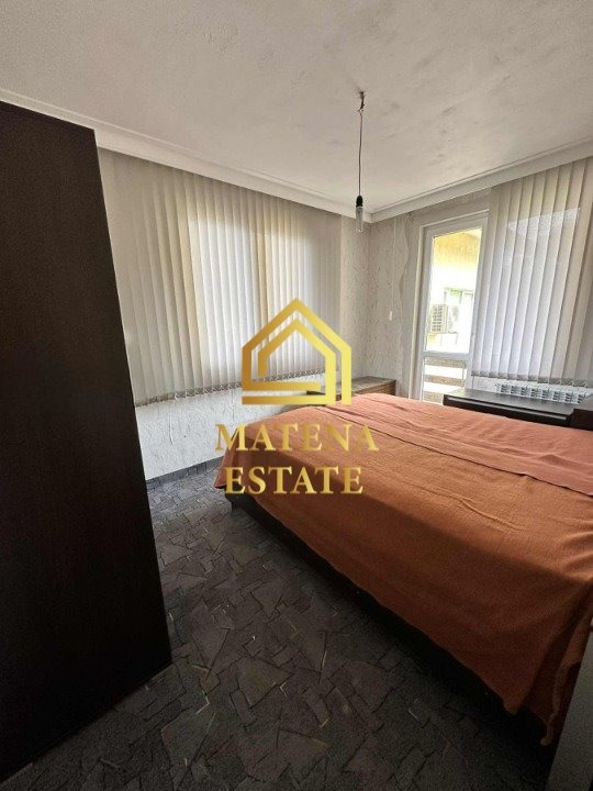 Продава  Къща град София , гр. Банкя , 243 кв.м | 20692611 - изображение [2]