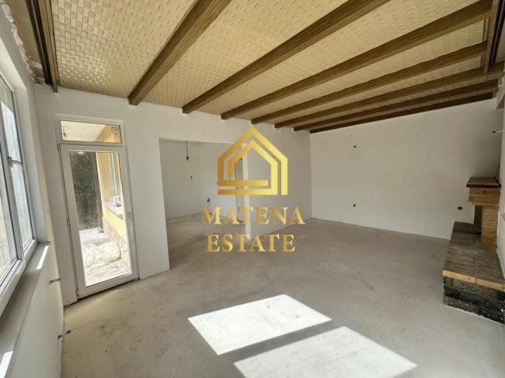 Продава  Къща град София , гр. Банкя , 243 кв.м | 20692611 - изображение [15]