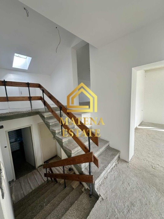 Продава  Къща град София , гр. Банкя , 243 кв.м | 20692611 - изображение [10]