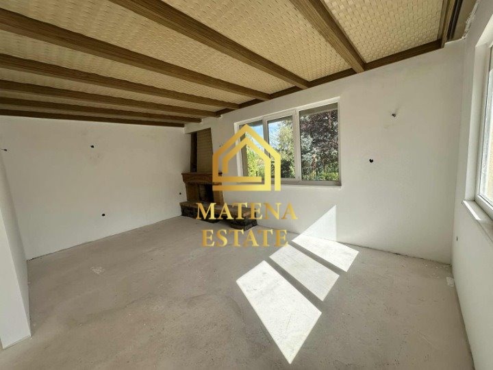 Продава  Къща град София , гр. Банкя , 243 кв.м | 20692611 - изображение [14]