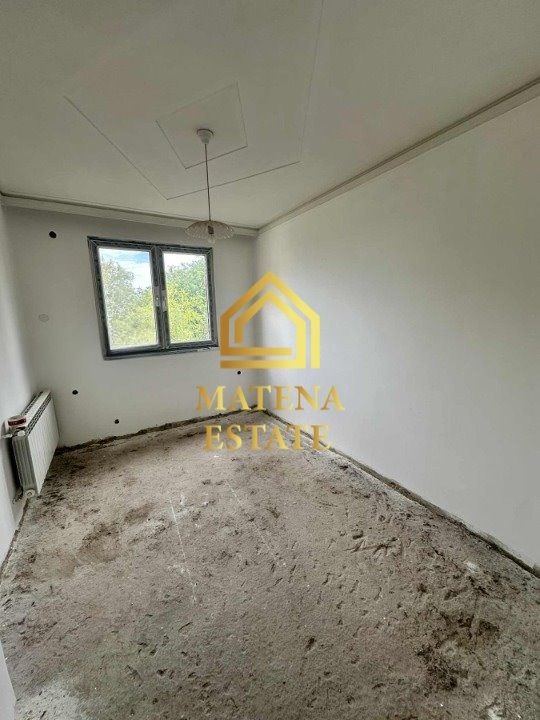 Продава  Къща град София , гр. Банкя , 243 кв.м | 20692611
