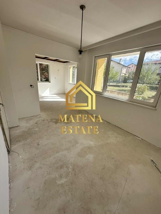 Продава  Къща град София , гр. Банкя , 243 кв.м | 20692611 - изображение [16]