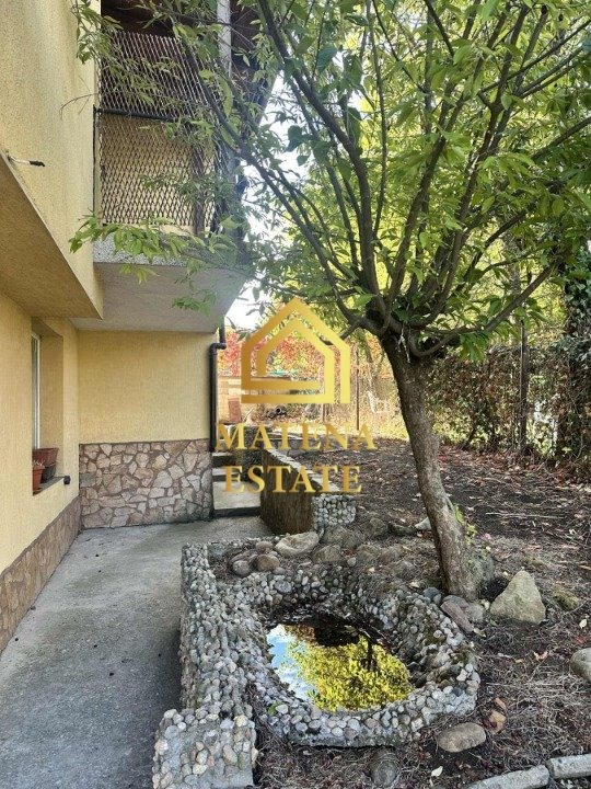 Продава  Къща град София , гр. Банкя , 243 кв.м | 20692611 - изображение [12]