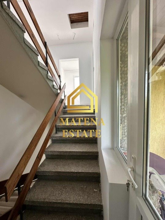 Продава  Къща град София , гр. Банкя , 243 кв.м | 20692611 - изображение [17]
