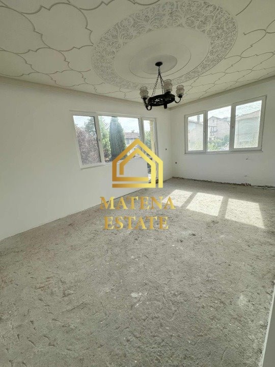 Продава  Къща град София , гр. Банкя , 243 кв.м | 20692611 - изображение [4]