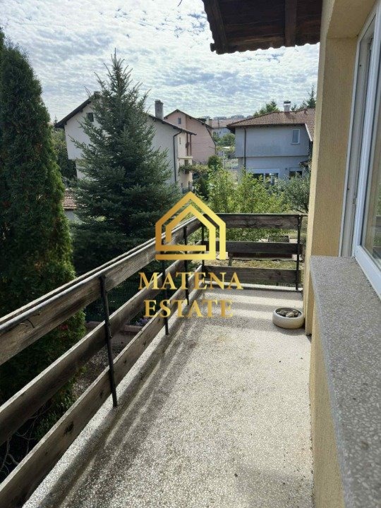 Продава  Къща град София , гр. Банкя , 243 кв.м | 20692611 - изображение [6]