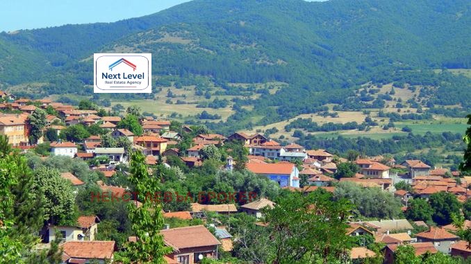Продава  Къща област София , с. Смолско , 192 кв.м | 98047825