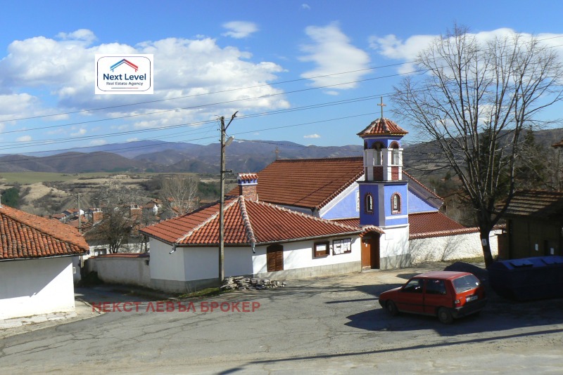 Продава  Къща област София , с. Смолско , 192 кв.м | 98047825 - изображение [2]