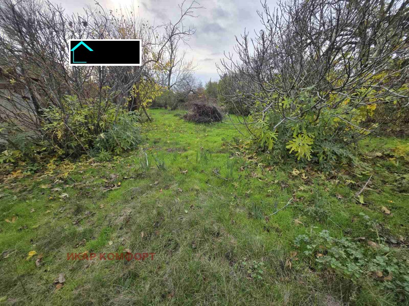 Продава КЪЩА, с. Тетово, област Русе, снимка 3 - Къщи - 52393308