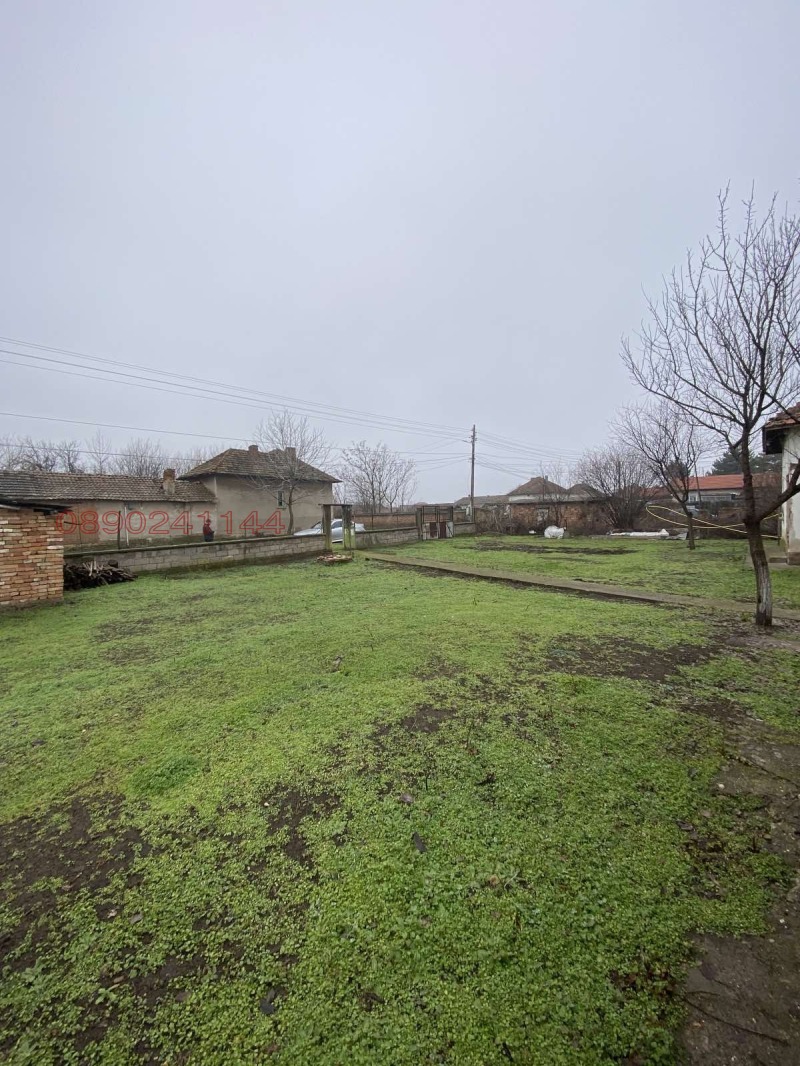 Продава КЪЩА, гр. Кнежа, област Плевен, снимка 3 - Къщи - 53010080