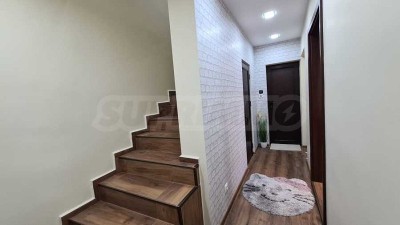 Продава КЪЩА, с. Слана бара, област Видин, снимка 5 - Къщи - 53076197