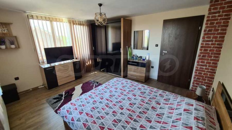 Продава КЪЩА, с. Слана бара, област Видин, снимка 17 - Къщи - 53076197