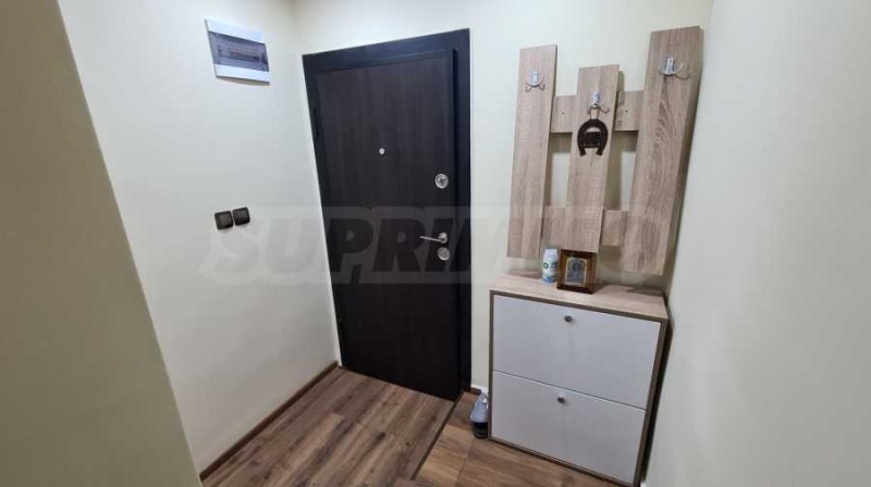 Продава КЪЩА, с. Слана бара, област Видин, снимка 11 - Къщи - 53076197