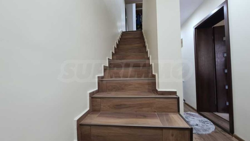 Продава КЪЩА, с. Слана бара, област Видин, снимка 14 - Къщи - 53076197