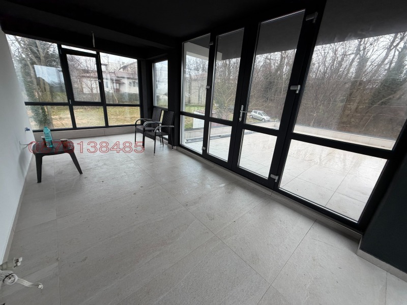 Продава КЪЩА, гр. Варна, м-т Прибой, снимка 14 - Къщи - 53357262