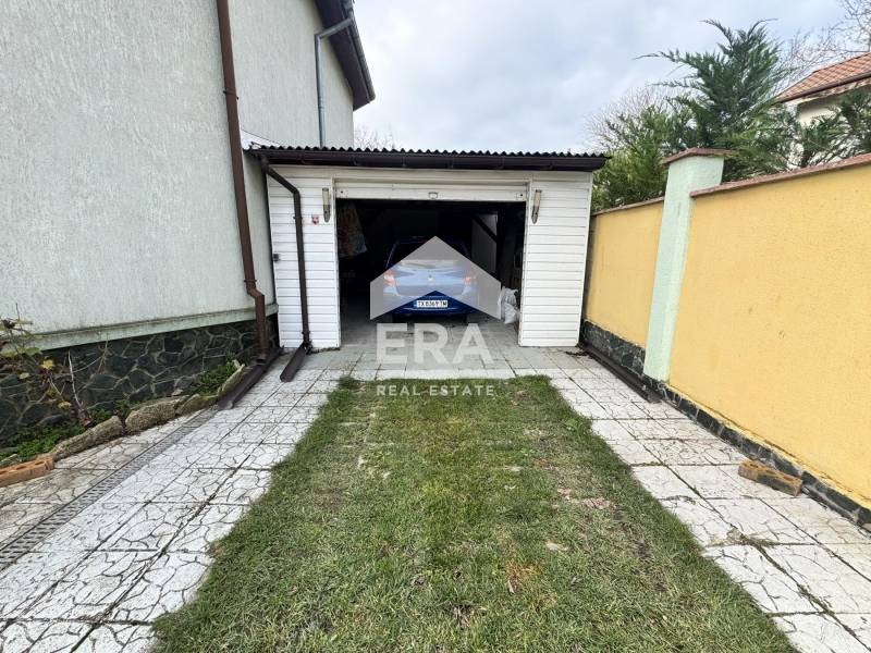 Продава КЪЩА, с. Рогачево, област Добрич, снимка 5 - Къщи - 54957024