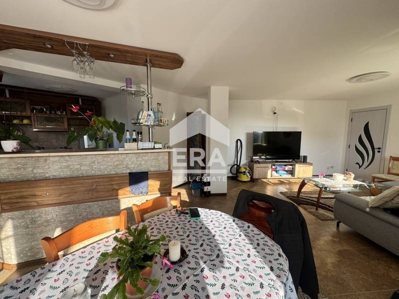 Продава КЪЩА, с. Рогачево, област Добрич, снимка 14 - Къщи - 54957024