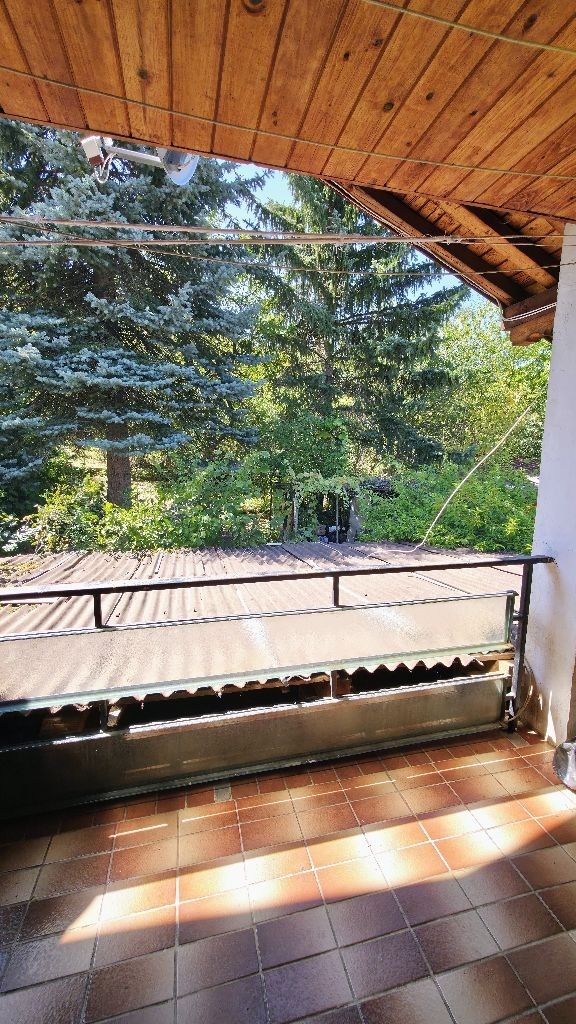 Продава ВИЛА, с. Кладница, област Перник, снимка 9 - Вили - 56168218