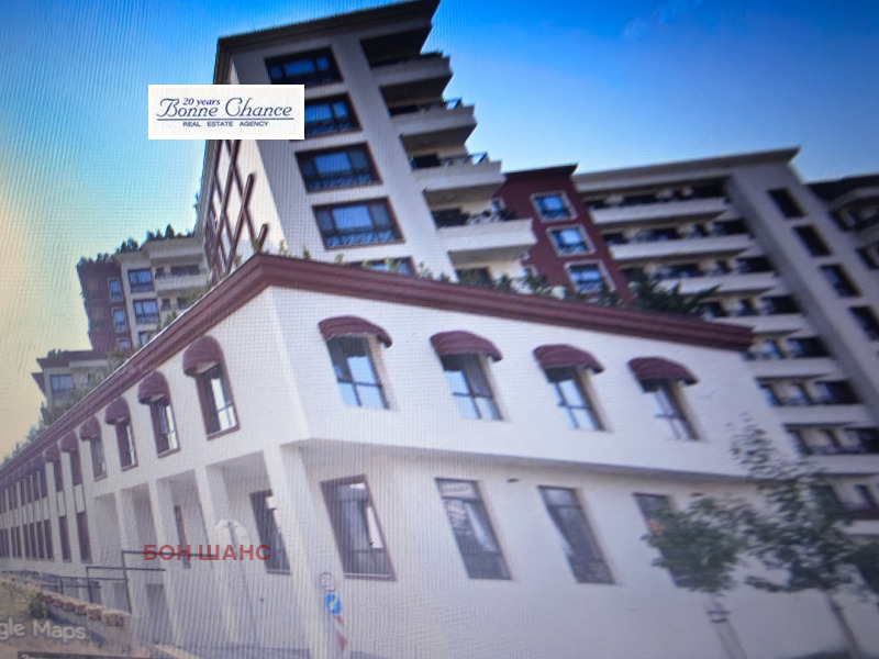 Продава МАГАЗИН, гр. София, Младост 4, снимка 3 - Магазини - 52937809