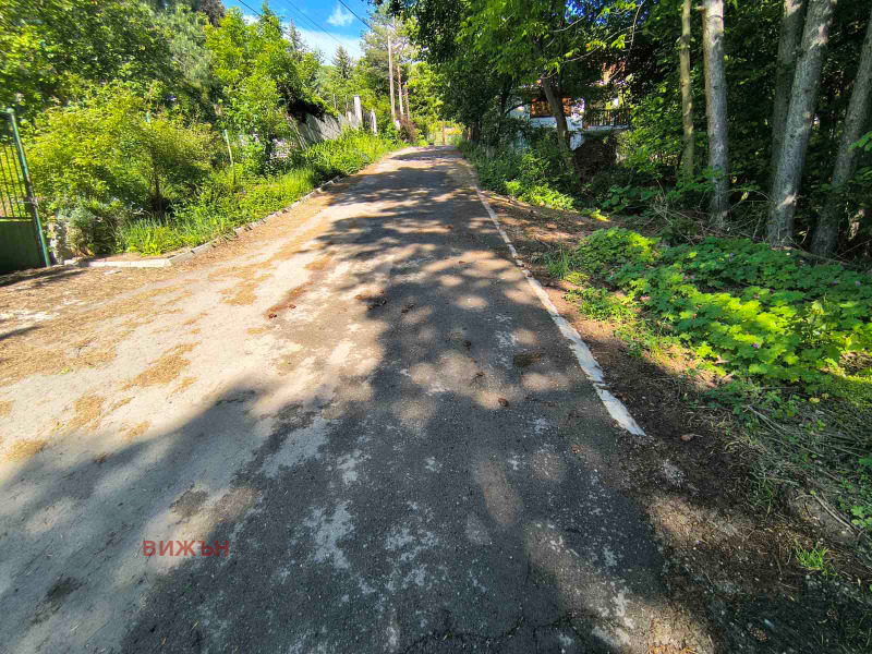 Na prodej  Spiknutí oblast Pernik , Rudarci , 584 m2 | 38948702