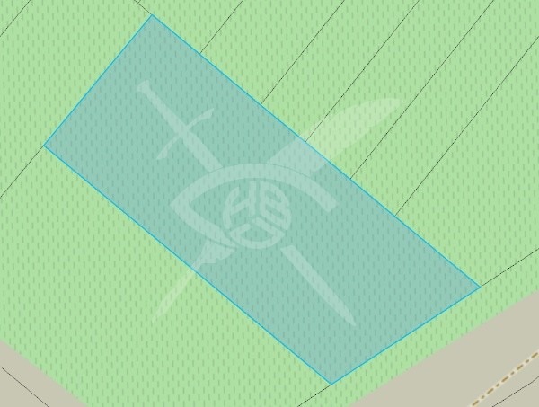 Продава ПАРЦЕЛ, гр. Бургас, Сарафово